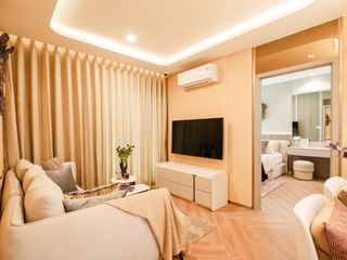 ขาย 2 ห้องนอน คอนโด ใน กะทู้, ภูเก็ต