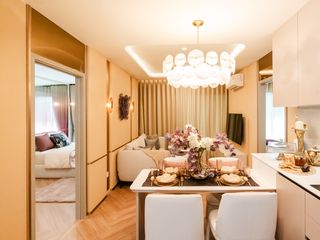 ขาย 2 ห้องนอน คอนโด ใน กะทู้, ภูเก็ต