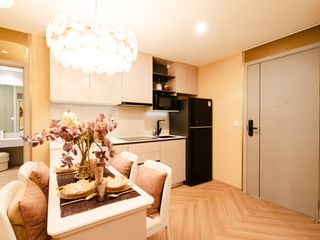 ขาย 2 ห้องนอน คอนโด ใน กะทู้, ภูเก็ต