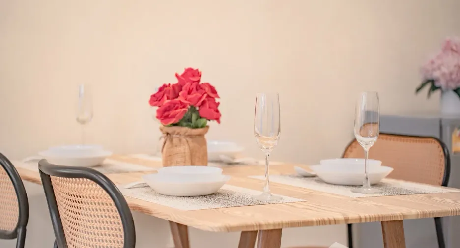 Reihenhaus zum Kauf mit 3 Zimmer in Mueang Chiang Mai, Chiang Mai