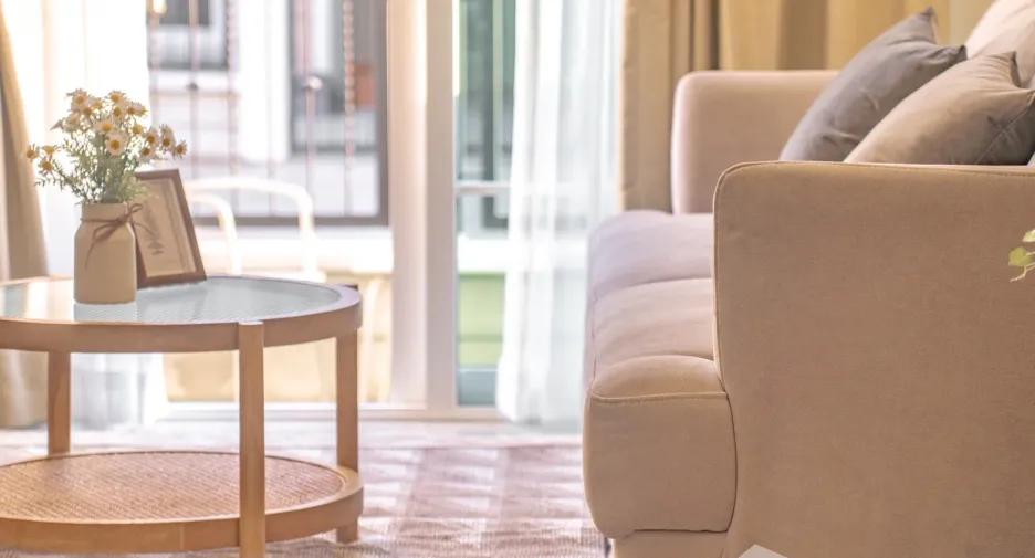 Reihenhaus zum Kauf mit 3 Zimmer in Mueang Chiang Mai, Chiang Mai