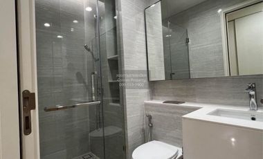 Condo en alquiler de 1 habitaciones en Sathon, Bangkok