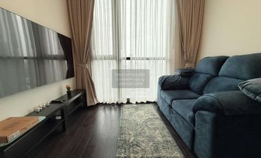Condo en alquiler de 1 habitaciones en Watthana, Bangkok
