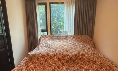 À louer 1 chambre condo à Khan Na Yao, Bangkok