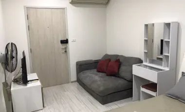 出售 公寓 公寓 在 Bang Na, 曼谷