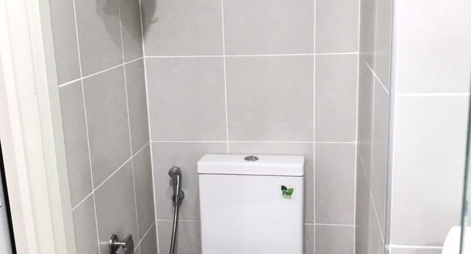 ขาย สตูดิโอ คอนโด ใน บางนา, กรุงเทพฯ