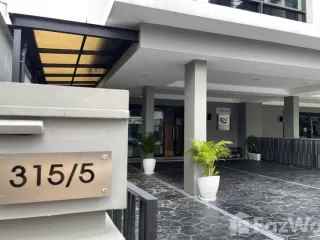 Haus zum Kauf mit 6 Zimmer in Bang Khen, Bangkok