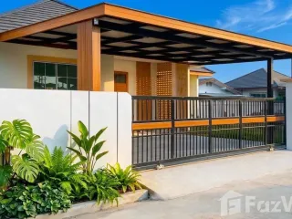 ขาย 3 ห้องนอน บ้านเดี่ยว ใน เมืองตราด, ตราด
