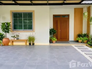 ขาย 3 ห้องนอน บ้านเดี่ยว ใน เมืองตราด, ตราด