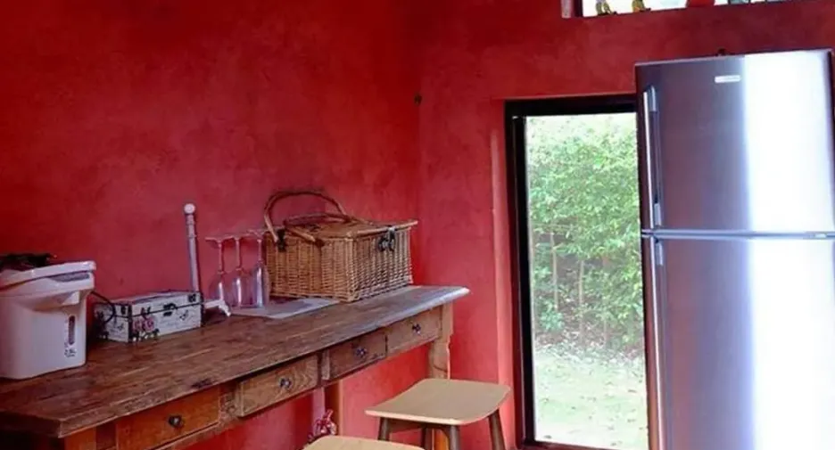 À vendre 2 chambres maison à Pak Chong, Nakhon Ratchasima