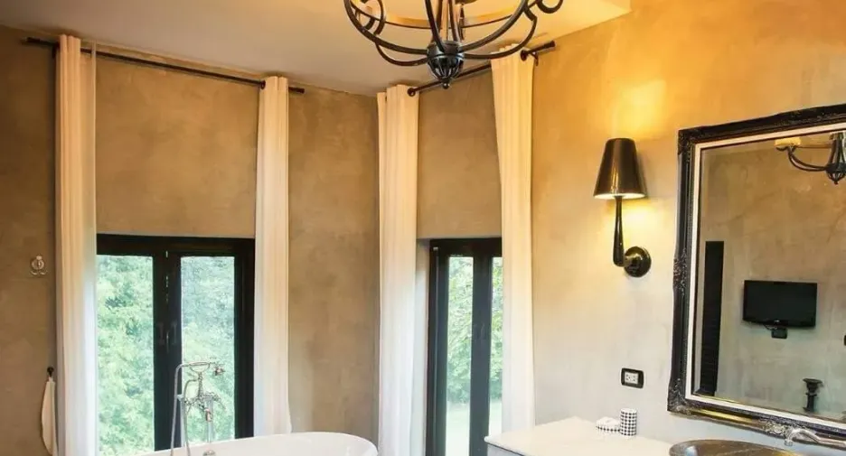 À vendre 2 chambres maison à Pak Chong, Nakhon Ratchasima