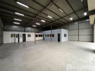 Аренда 3 спальни дом в Mueang Nonthaburi, Нонтабури