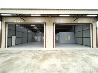 Аренда 3 спальни дом в Mueang Nonthaburi, Нонтабури