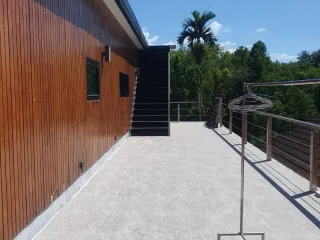 For sale 2 bedrooms house in Tha Sala, Nakhon Si Thammarat