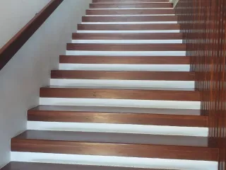 For sale 2 bedrooms house in Tha Sala, Nakhon Si Thammarat
