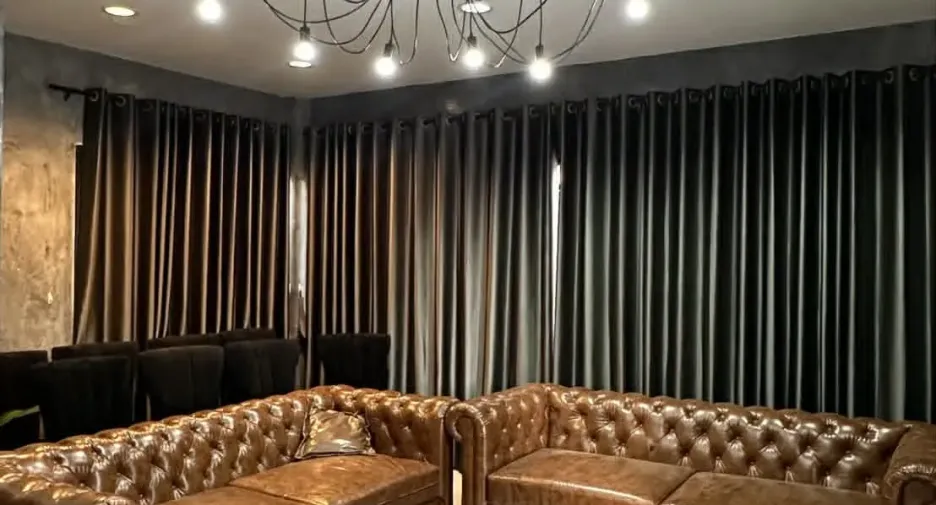 Haus zur Miete mit 4 Zimmer in Bang Bua Thong, Nonthaburi