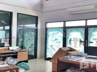 For sale studio house in Phutthamonthon, Nakhon Pathom