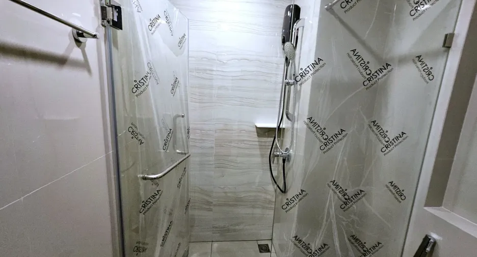 For rent 1 Beds condo in Phra Khanong, Bangkok