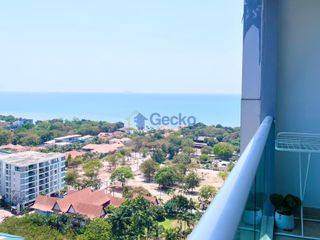 出售 2 卧室 公寓 在 Bang Lamung, Chon Buri