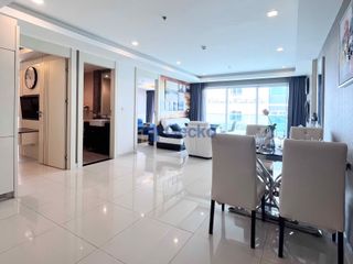 出售 2 卧室 公寓 在 Bang Lamung, Chon Buri