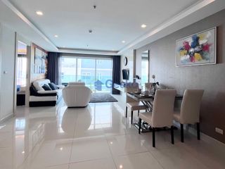 出售 2 卧室 公寓 在 Bang Lamung, Chon Buri