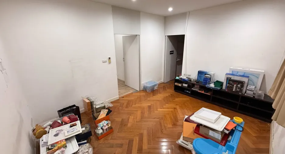 出售 和 出租 4 卧室 独立屋 在 Suan Luang, 曼谷