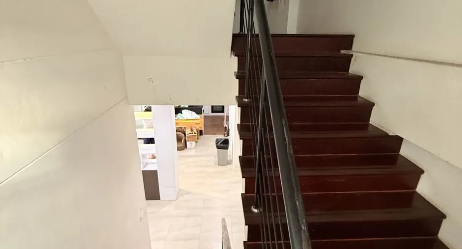 出售 和 出租 4 卧室 独立屋 在 Suan Luang, 曼谷