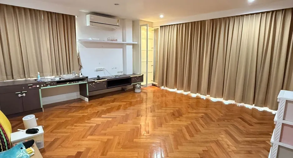 出售 和 出租 4 卧室 独立屋 在 Suan Luang, 曼谷