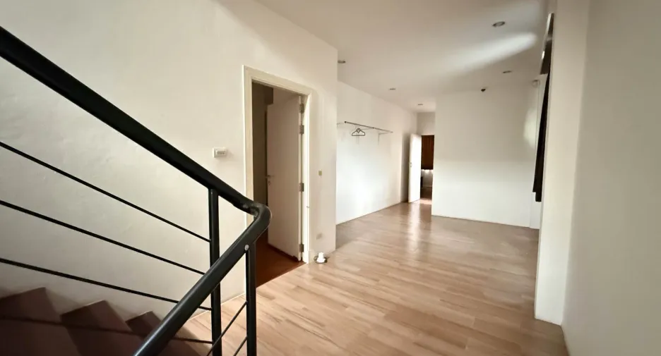 出售 和 出租 4 卧室 独立屋 在 Suan Luang, 曼谷