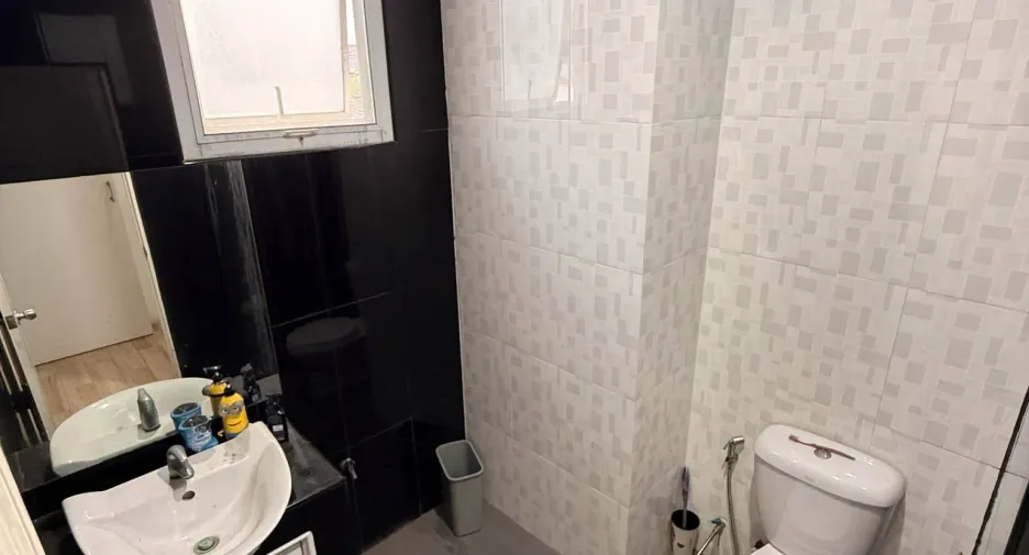出售 和 出租 4 卧室 独立屋 在 Suan Luang, 曼谷