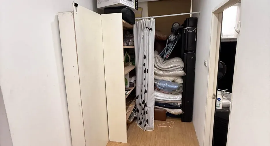 出售 和 出租 4 卧室 独立屋 在 Suan Luang, 曼谷