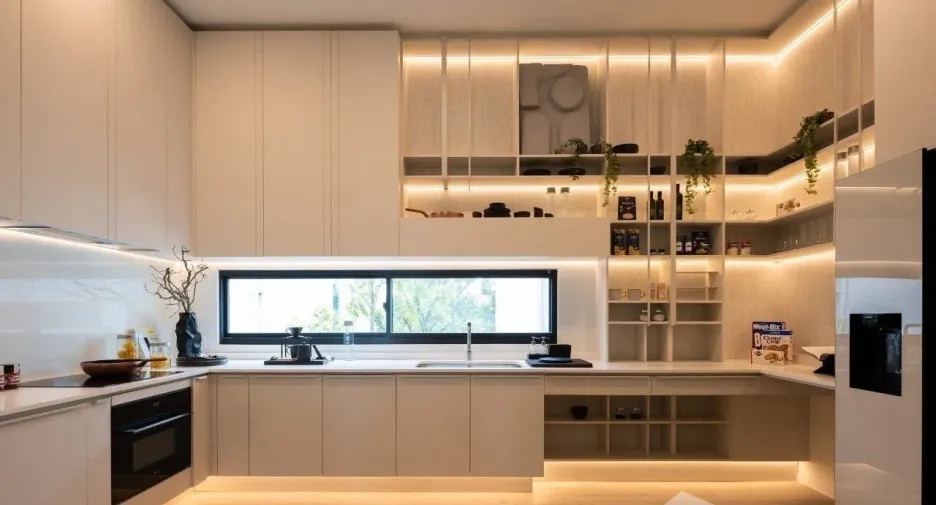 For rent 4 bedrooms house in Saphan Sung, Bangkok