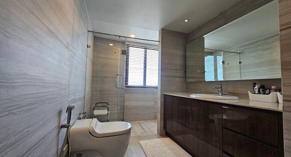 À vendre 4 chambres condo à Bang Phli, Samut Prakan