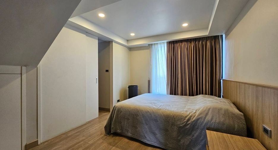 À vendre 4 chambres condo à Bang Phli, Samut Prakan