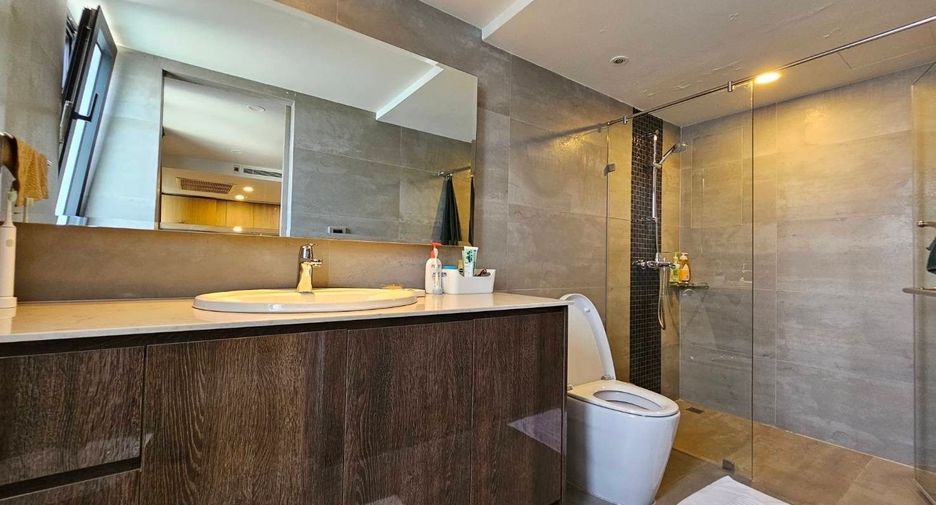 À vendre 4 chambres condo à Bang Phli, Samut Prakan