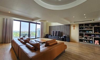 À vendre 4 chambres condo à Bang Phli, Samut Prakan