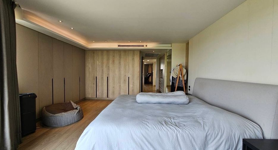 À vendre 4 chambres condo à Bang Phli, Samut Prakan