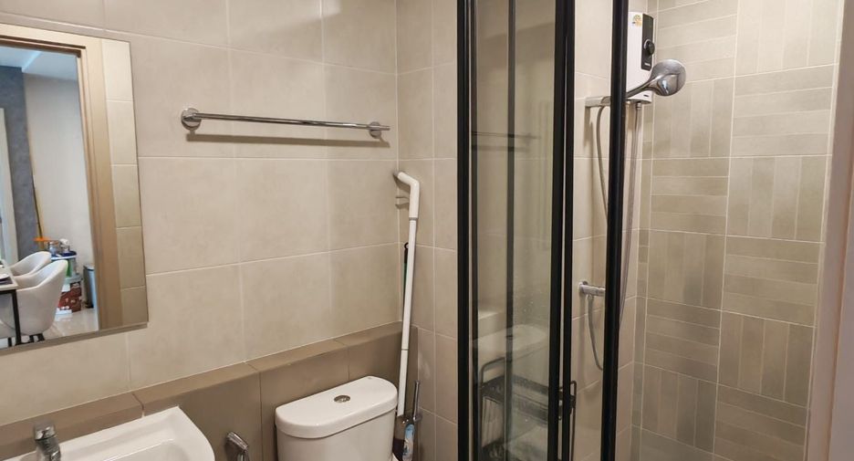 Продажа 2 спальни кондо в Катху, Пхукет