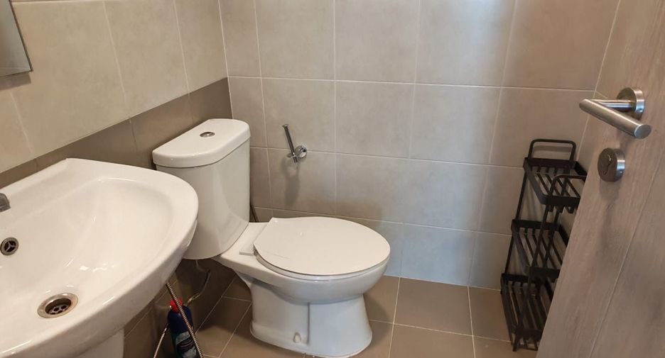 Продажа 2 спальни кондо в Катху, Пхукет