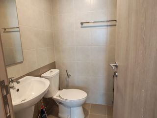 Продажа 2 спальни кондо в Катху, Пхукет