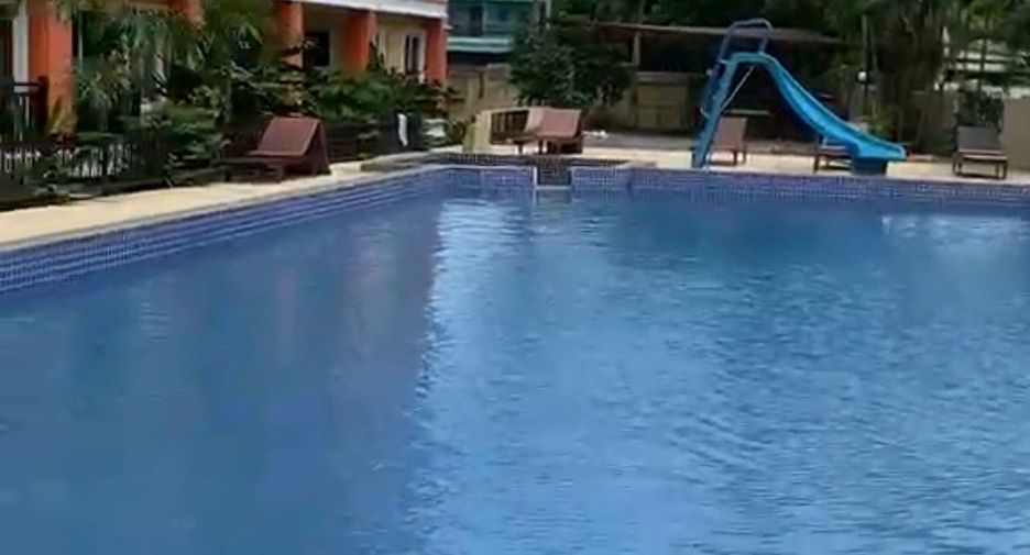 Apartment zum Kauf und zur Miete mit 2 Zimmer in Mueang Phuket, Phuket