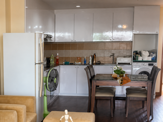For sale 2 bedrooms apartment in Mueang Phuket, Phuket