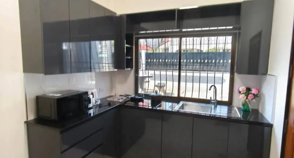 For rent 4 ベッドルーム house in Jomtien, Pattaya