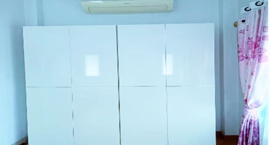 出售 和 出租 3 卧室 独立屋 在 Saraphi, Chiang Mai