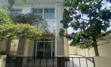 出售 和 出租 3 卧室 独立屋 在 Saraphi, Chiang Mai