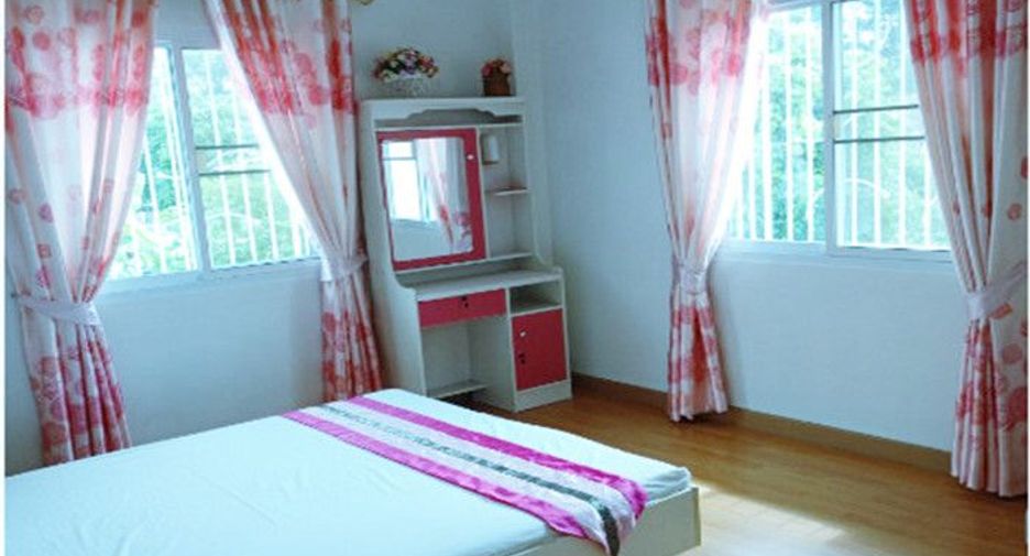 出售 和 出租 3 卧室 独立屋 在 Saraphi, Chiang Mai