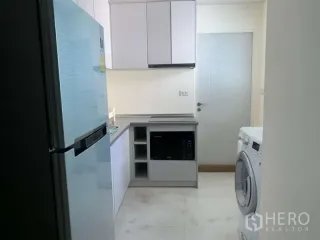 出租 3 卧室 公寓 在 Khlong Toei, 曼谷
