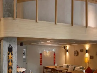 出租 商业空间 在 Watthana, 曼谷