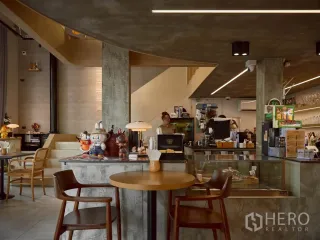 出租 商业空间 在 Watthana, 曼谷
