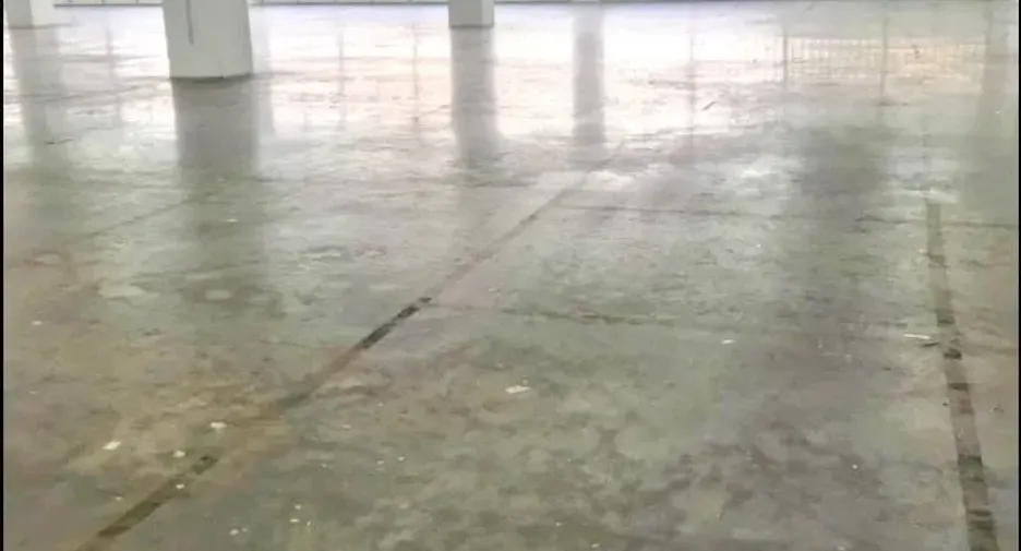 Almacén en alquiler en Bang Kho Laem, Bangkok